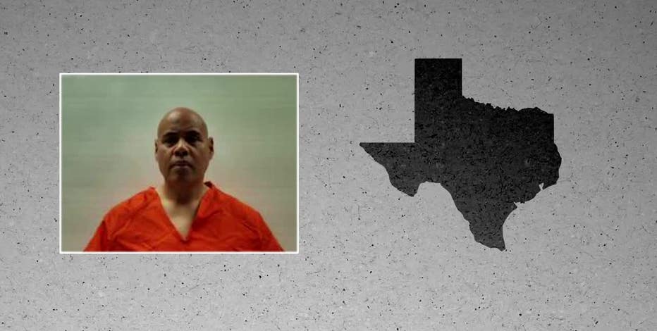 Minnesota sues Texas over extradition of ICE agent charged in shooting