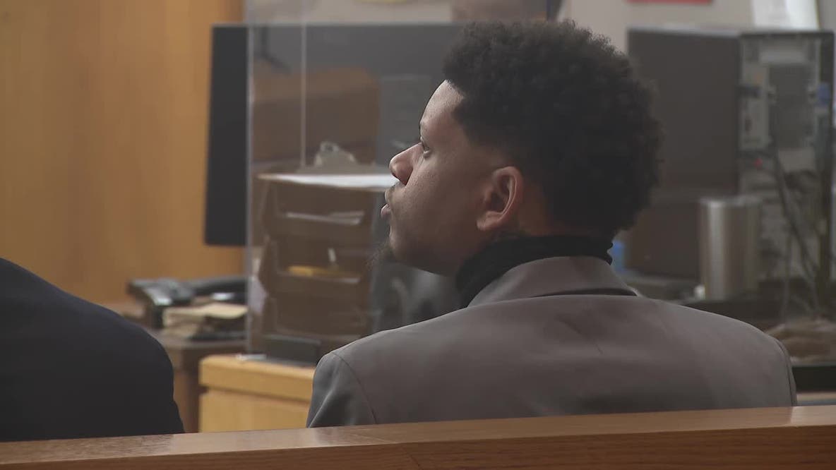Yella Beezy's capital murder trial delayed