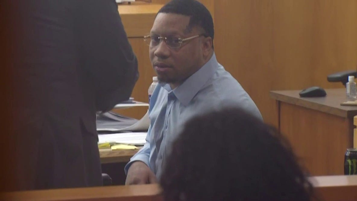 MO3 Trial: State wrapping up its case against alleged hitman Kewon White
