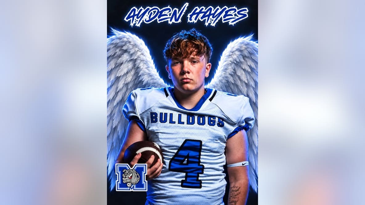 Milford High School football player dies after Ellis County ATV crash