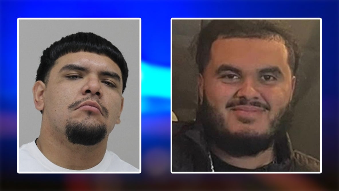 Suspect arrested in connection to Bishop Arts stabbing that left victim in a coma