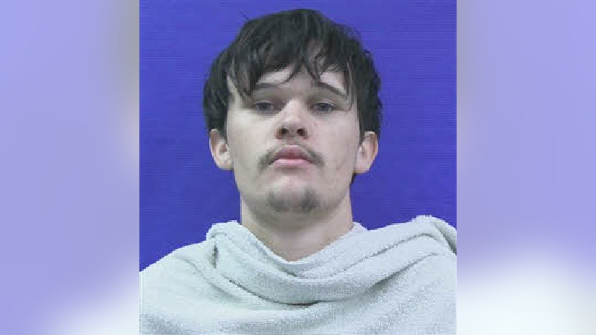 Forney man arrested on child sexual assault charges after missing New Braunfels teen found safe