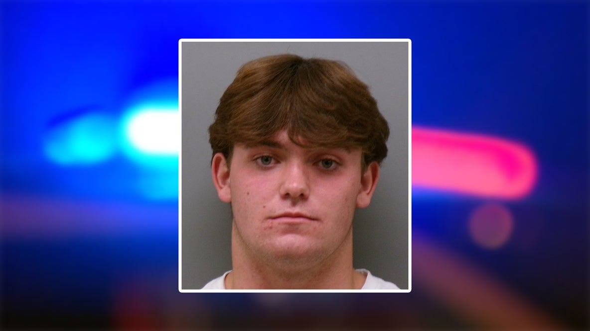 4 Boyd High School students arrested in connection to hazing incident