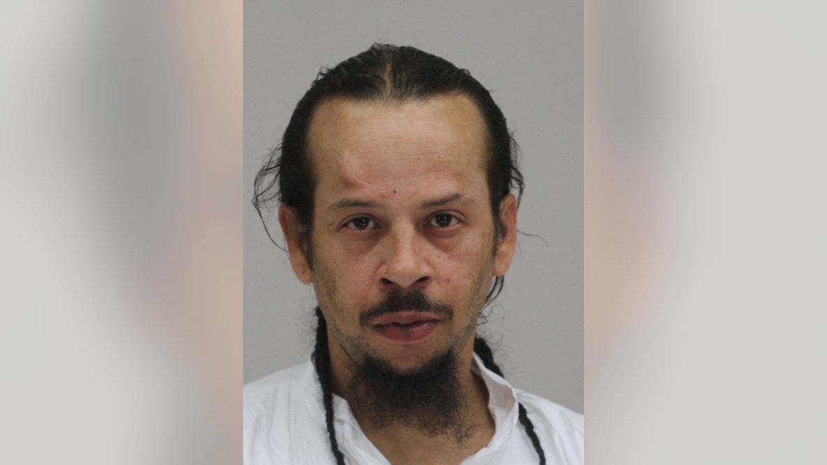 Suspect charged with murder in Pleasant Grove shooting, victim identified