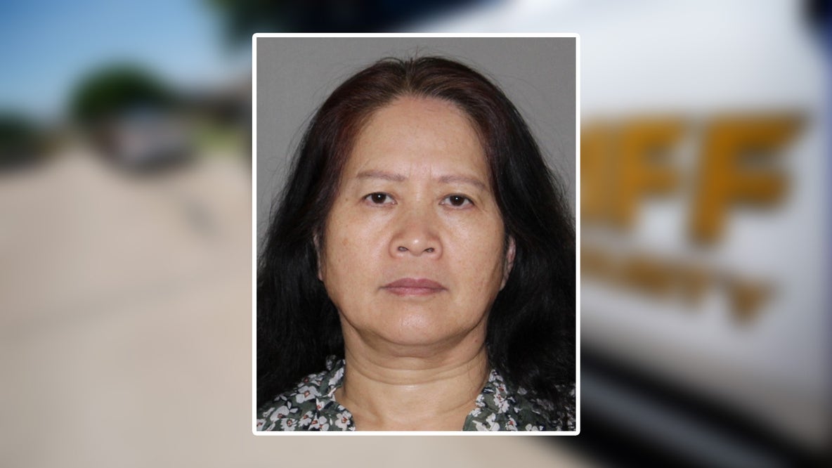 1 arrested, 3 detained in human trafficking investigation at Lewisville massage parlors