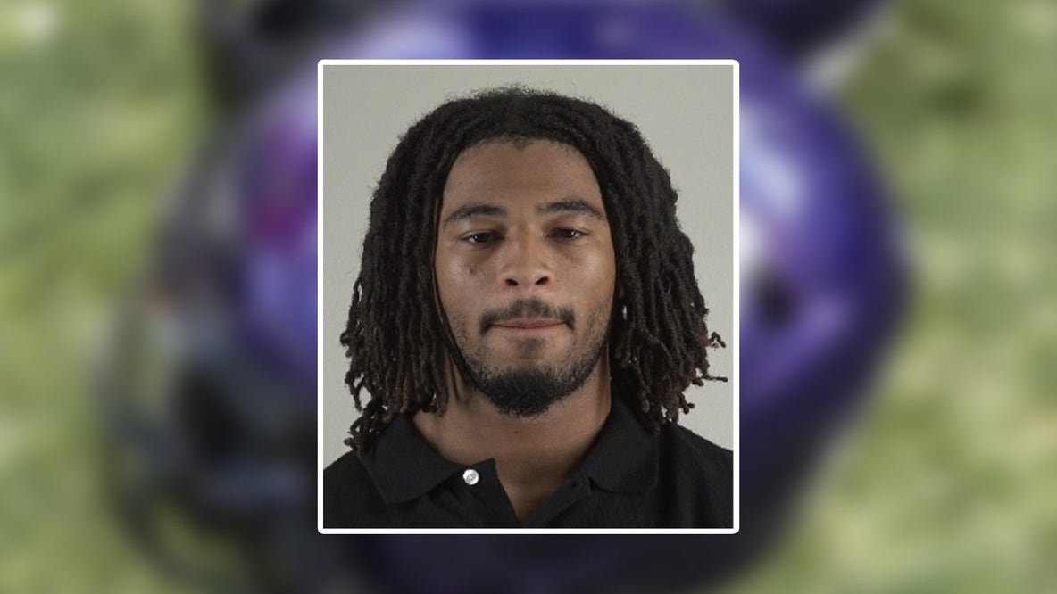 Aggravated assault charge filed against former TCU player by Tarrant County DA
