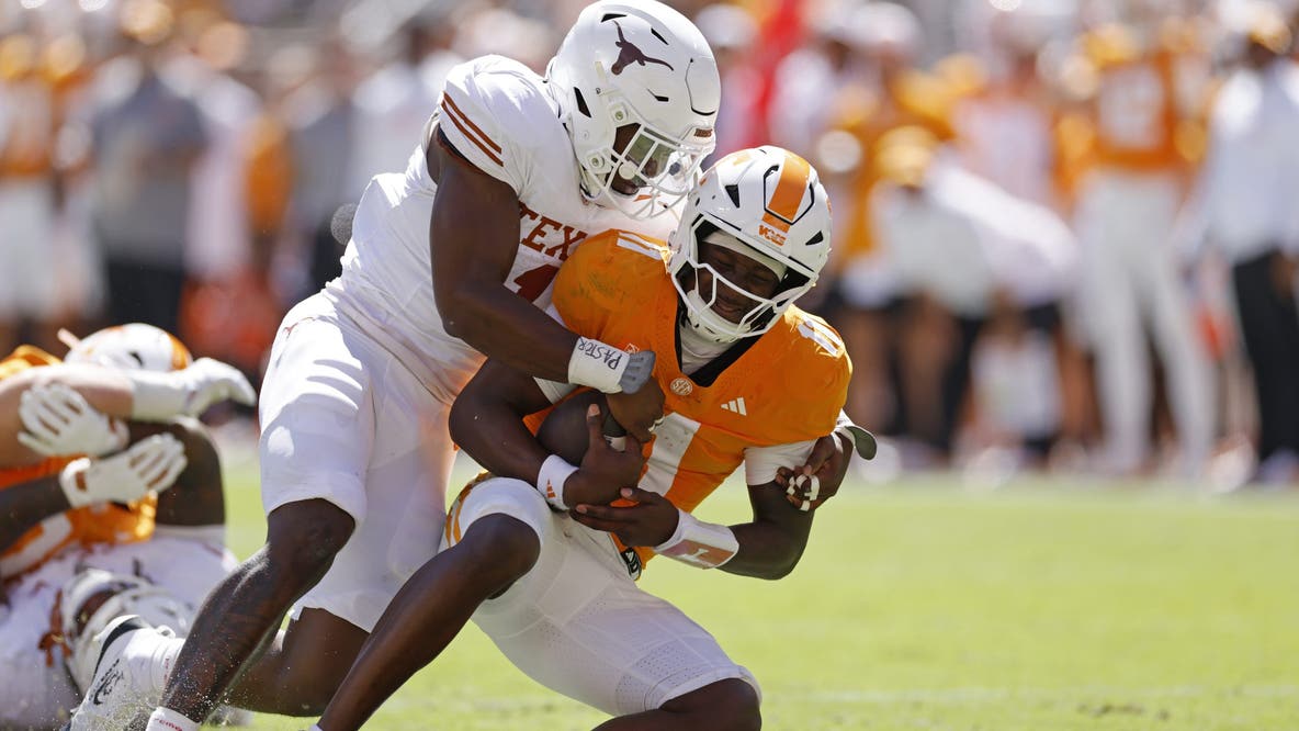 Protect College Sports Act passes latest Senate vote, heads to U.S. House for approval