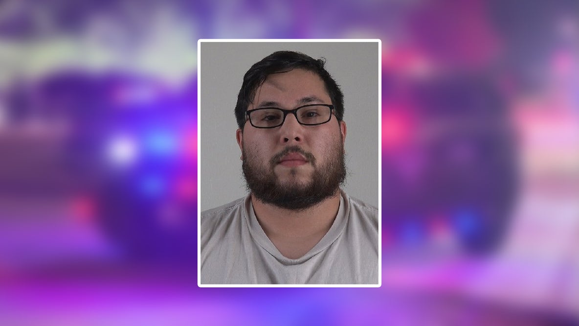 Son shot, killed father after argument at Fort Worth sports bar: affidavit