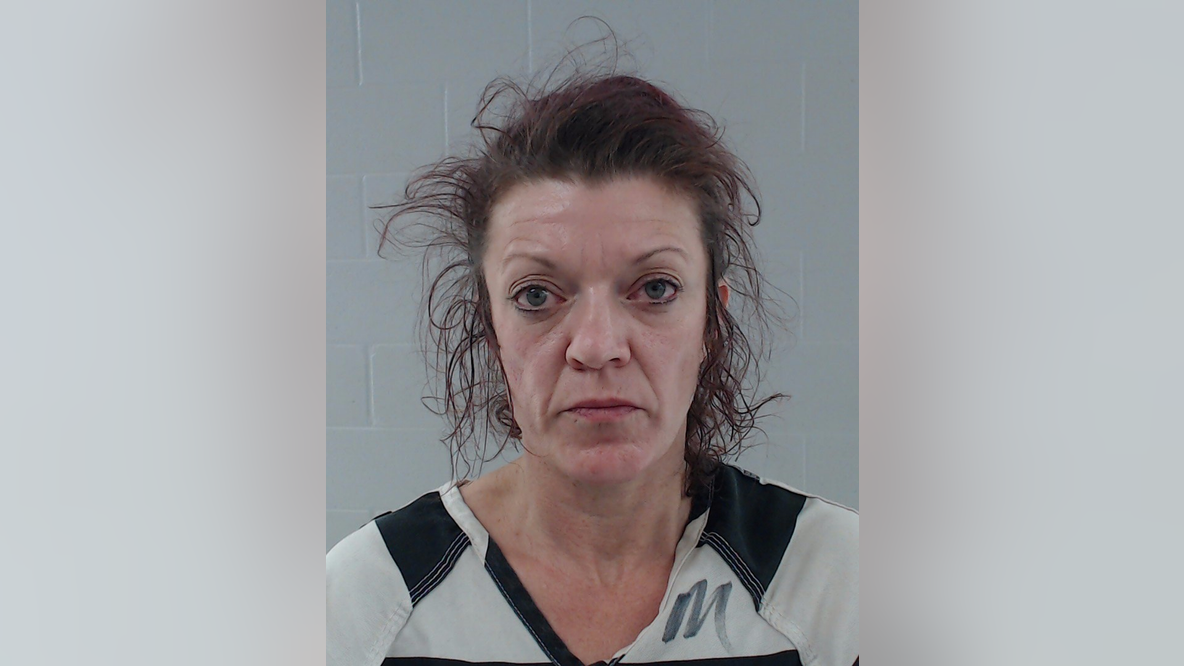 Woman faces attempted capital murder charge following police chase, Burleson officer-involved shooting