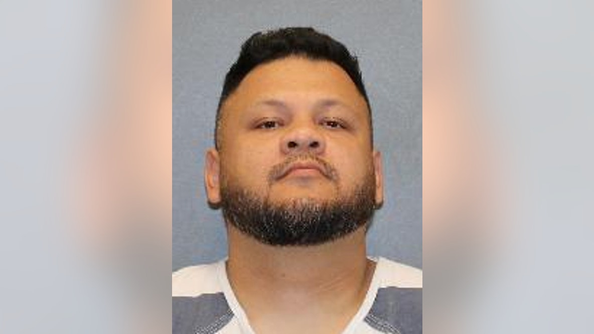 Denton barbershop owner admitted recording women in restroom, affidavit says