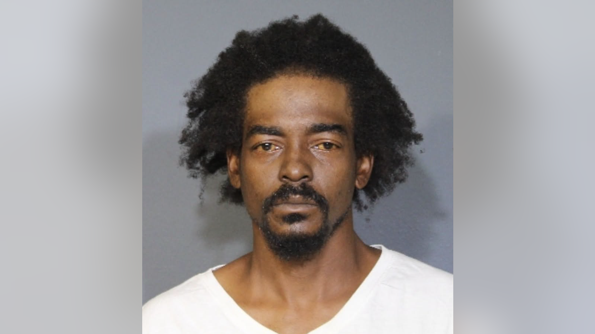 Tesla driver arrested for Duncanville road rage shooting