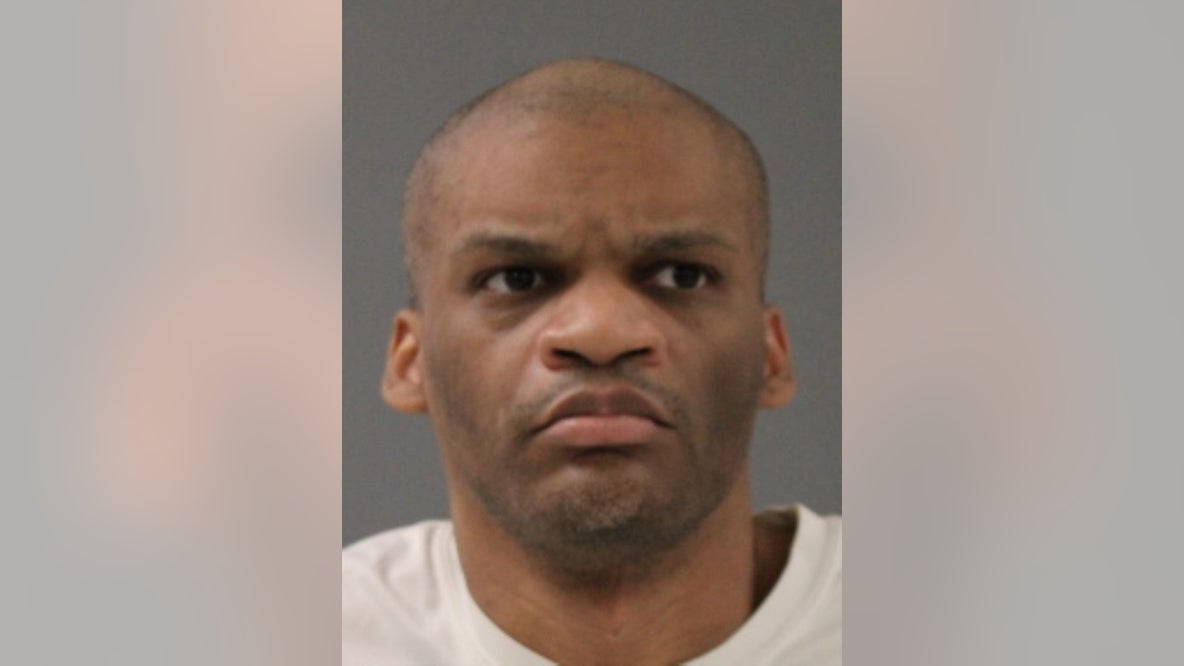 Texas executes inmate for 2005 triple murder