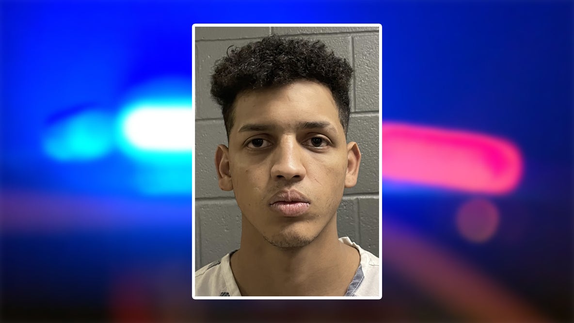 5 arrested in connection to fatal Lewisville apartment shooting