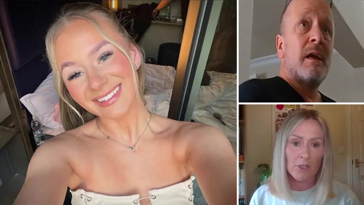 Calls grow to reopen investigation into fatal shooting of British woman in Prosper