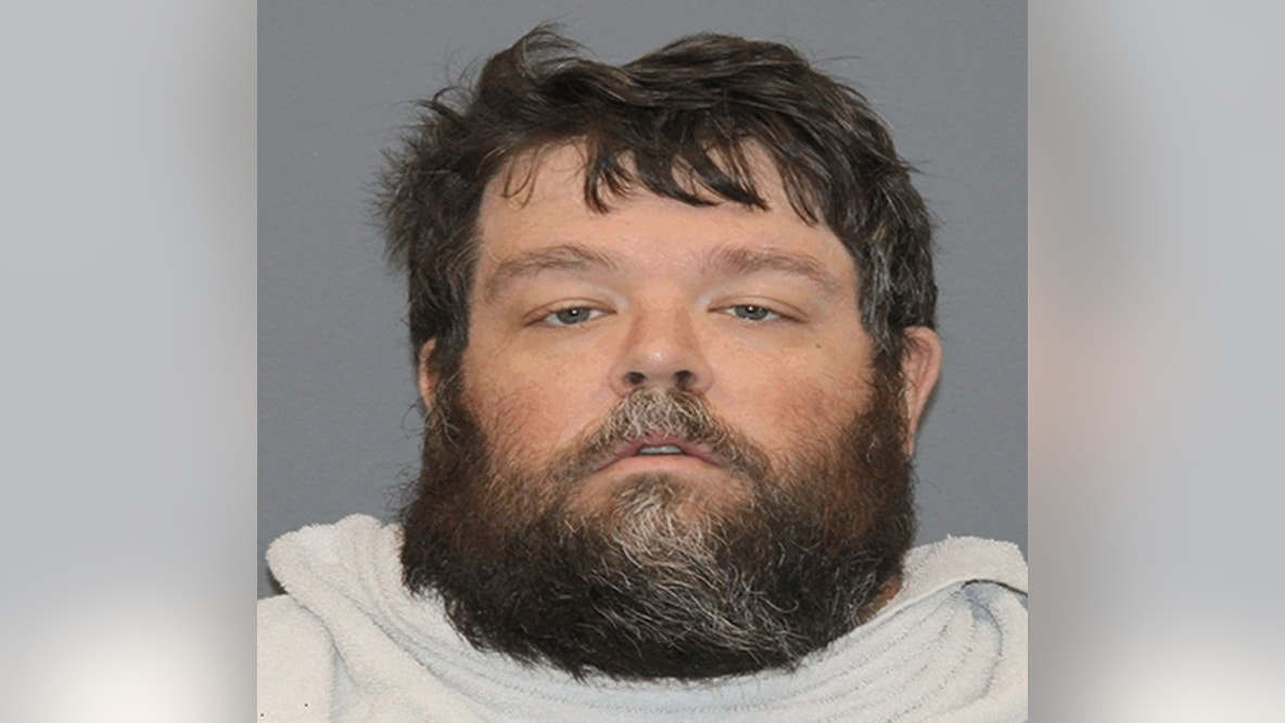 Richardson teacher arrested on online minor solicitation charge