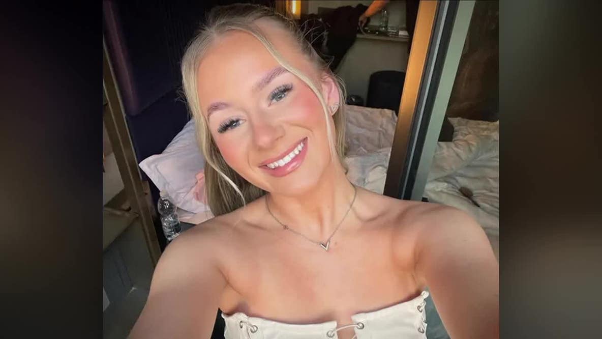 Calls grow to reopen investigation into fatal shooting of British woman in Prosper