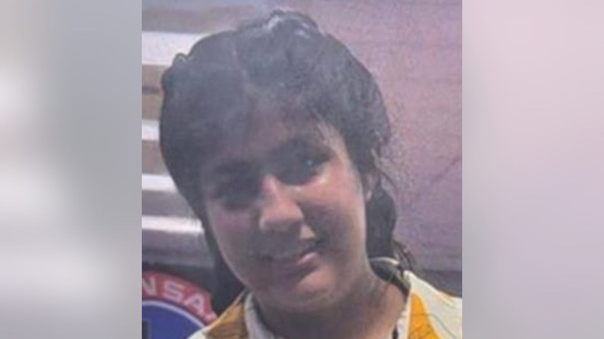 AMBER Alert issued for missing 11-year-old girl last seen in Grand Prairie