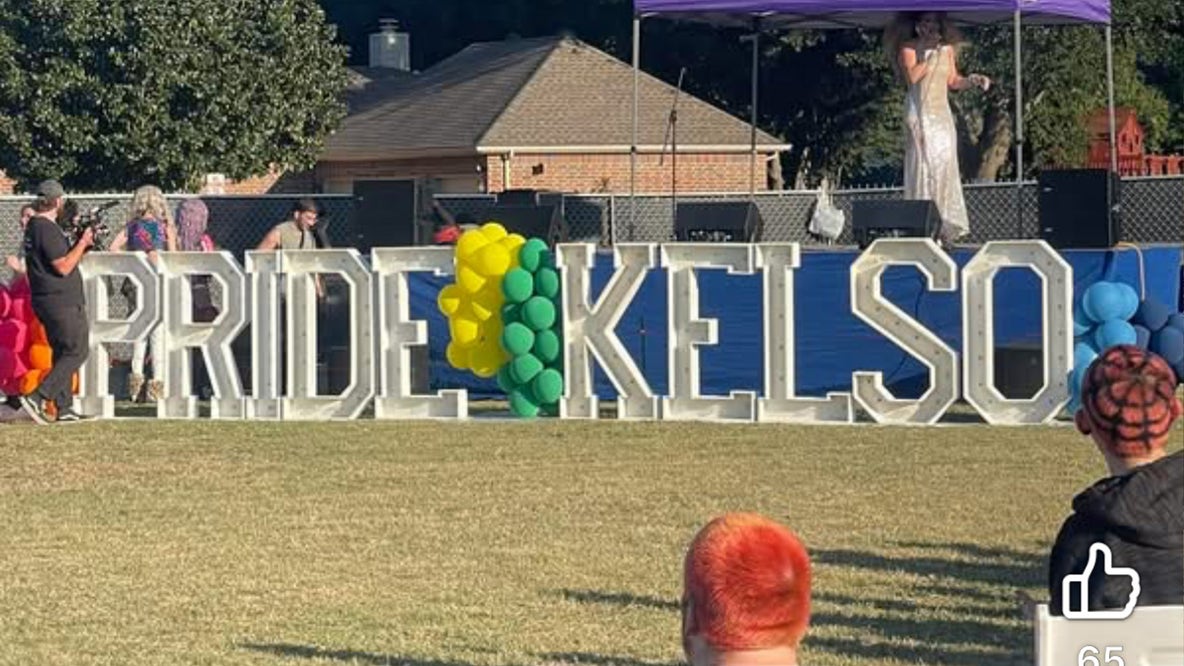 Southlake City Council denies permit for Pride event at local church