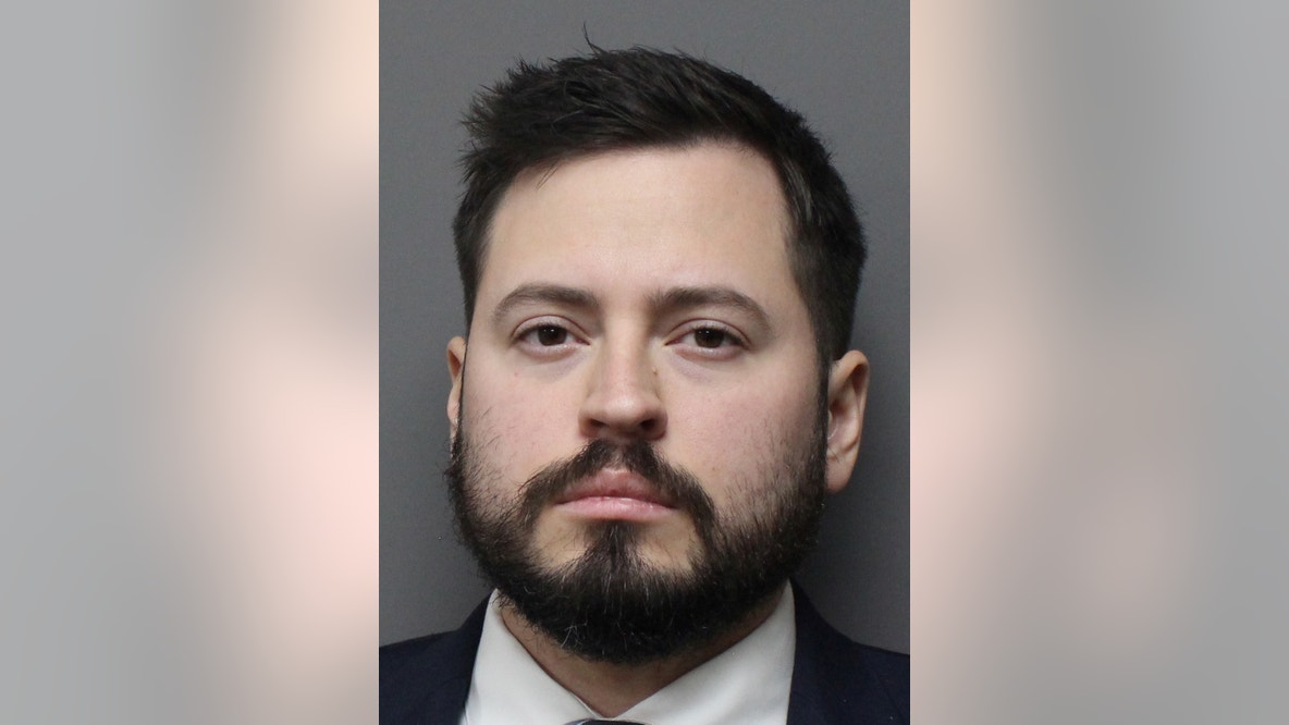 Dallas officer arrested for releasing body camera video