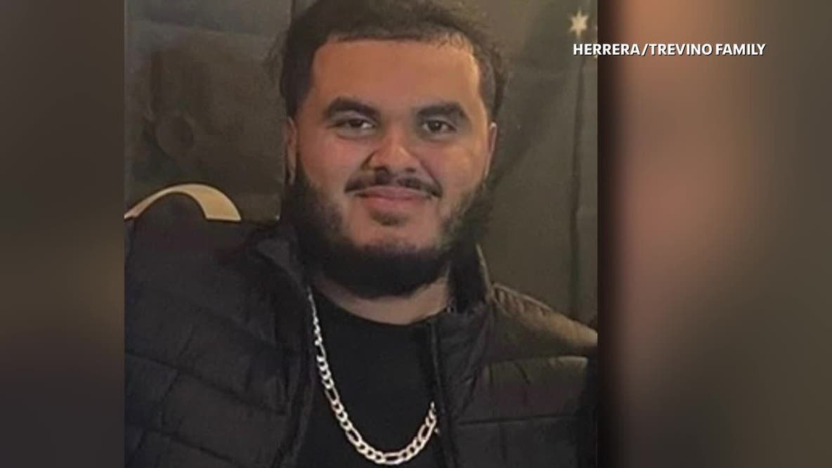 Dallas stabbing outside Bishop Arts business leaves man in coma