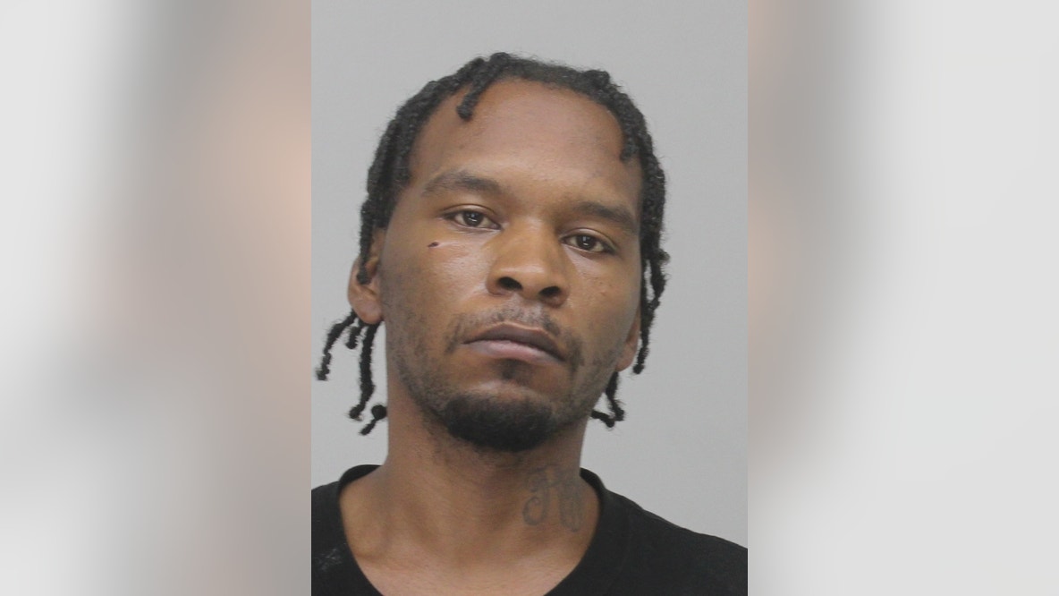 Stalked across Dallas: How license plate readers tracked gunman before fatal shooting of 20-year-old