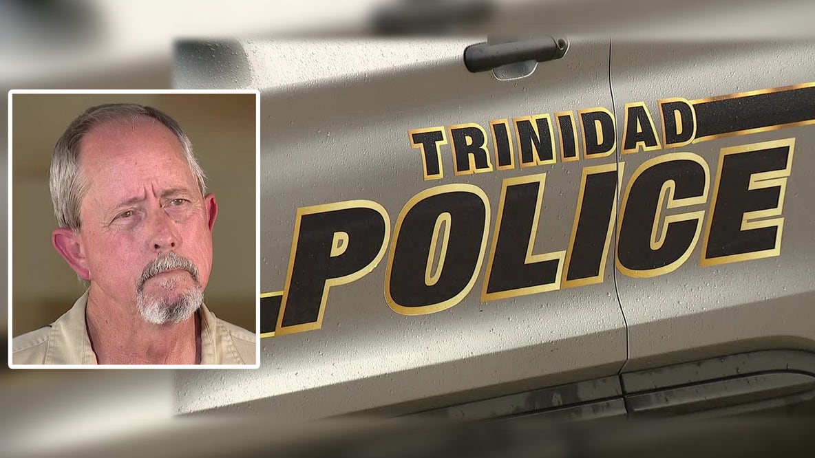 "Not a shock": Trinidad mayor reacts to shuttering of city's police department