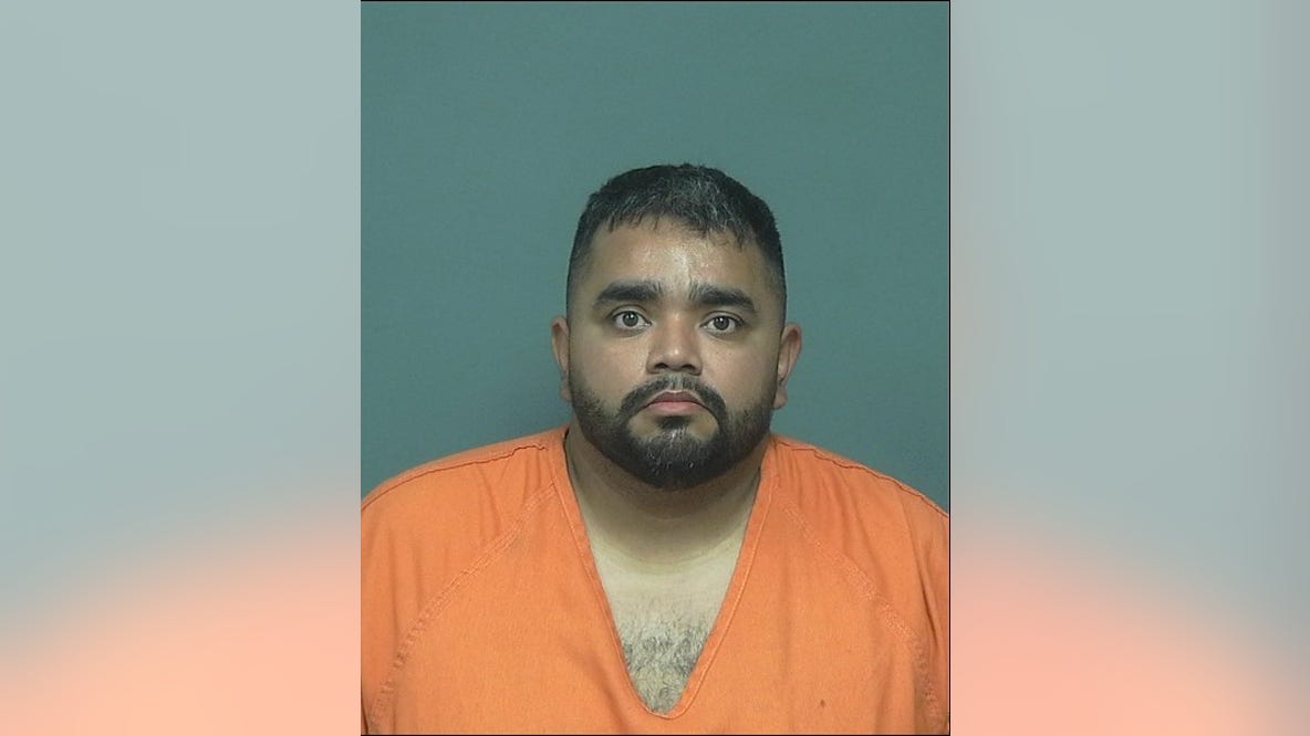 Semi driver charged with DWI after fatal Mesquite crash on IH-635