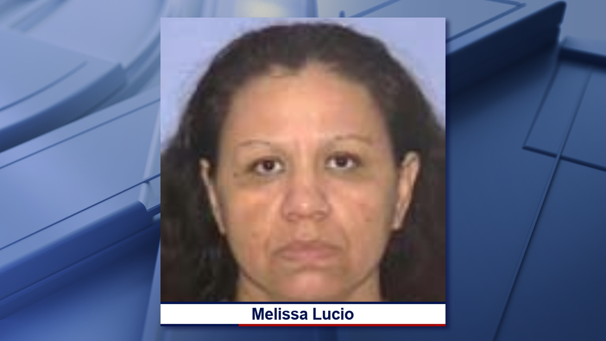 Texas court rejects death row inmate Melissa Lucio’s bid for new trial