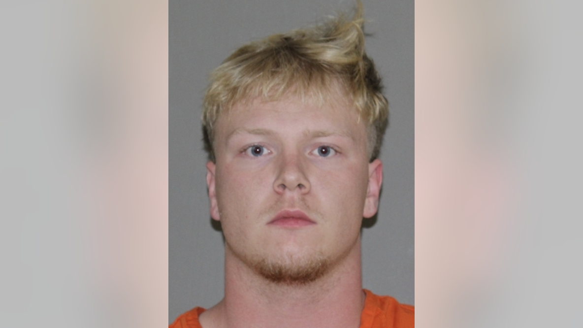 Former Aubrey ISD educator arrested, accused of improper relationship with student