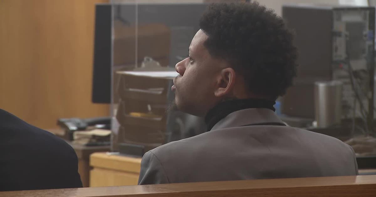 Yella Beezy's Trial Didn't Start Monday. No New Date.