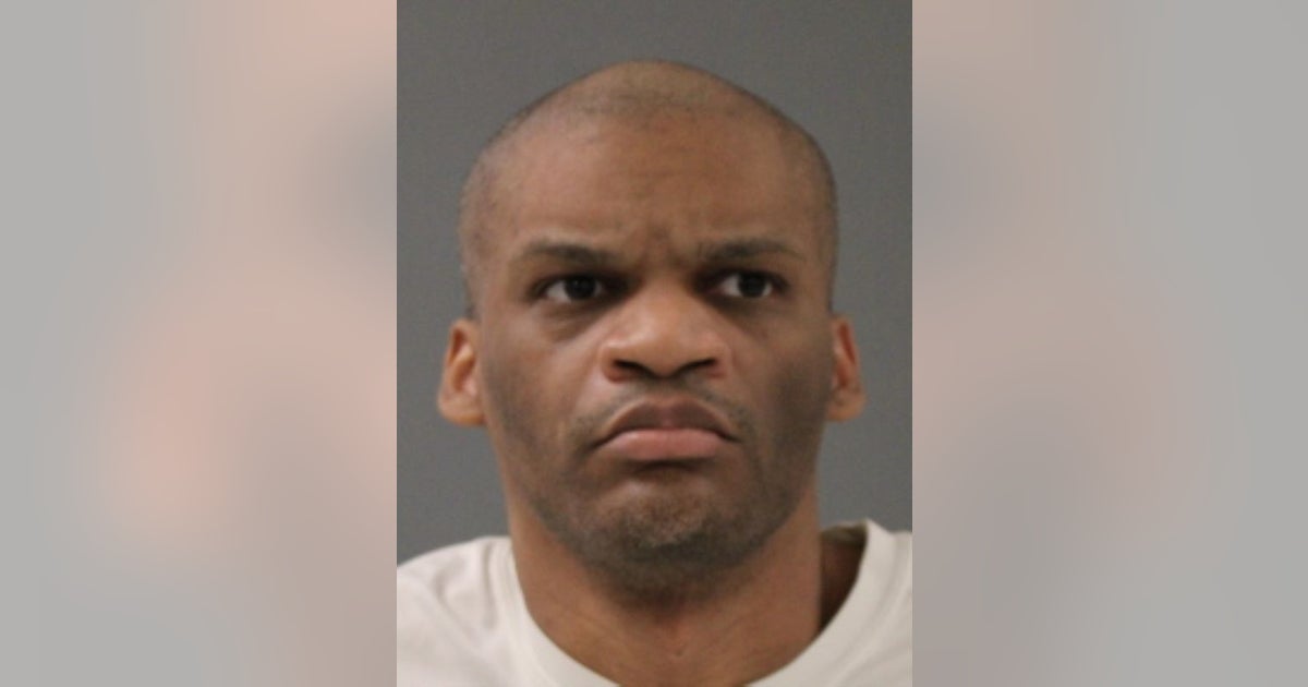 Texas executes inmate for 2005 triple murder