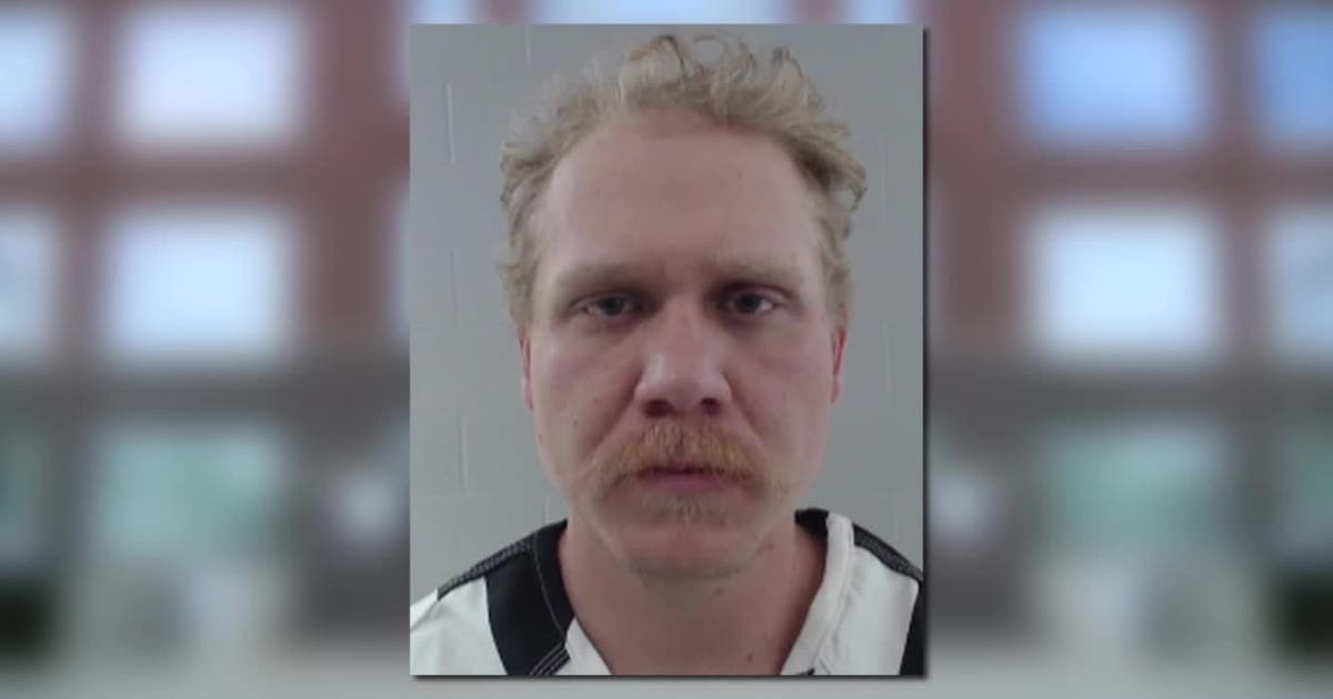 Former North Texas police officer given three life sentences for child pornography, solicitation of minor