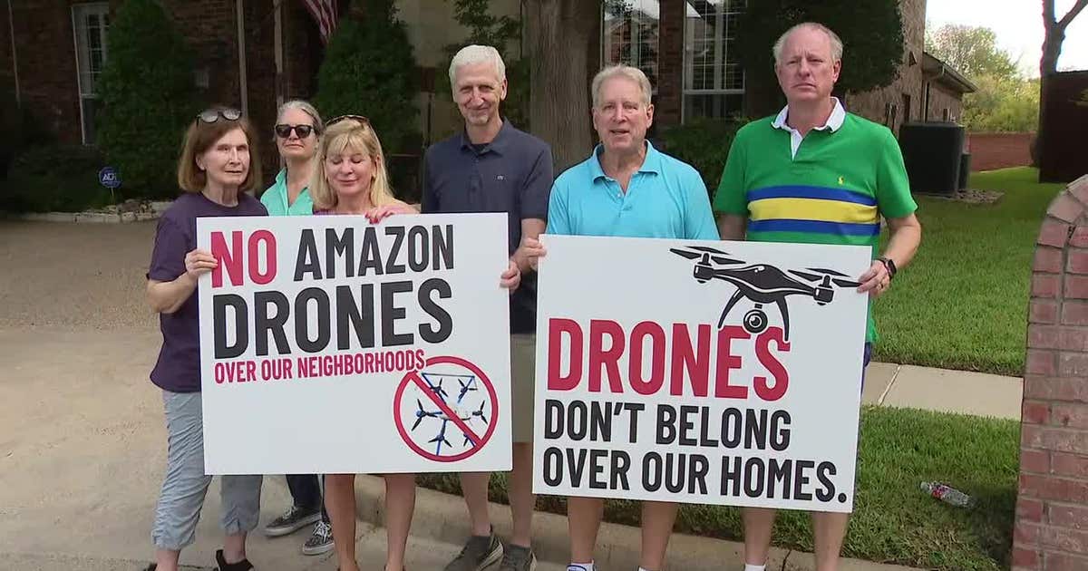 FAA regulations