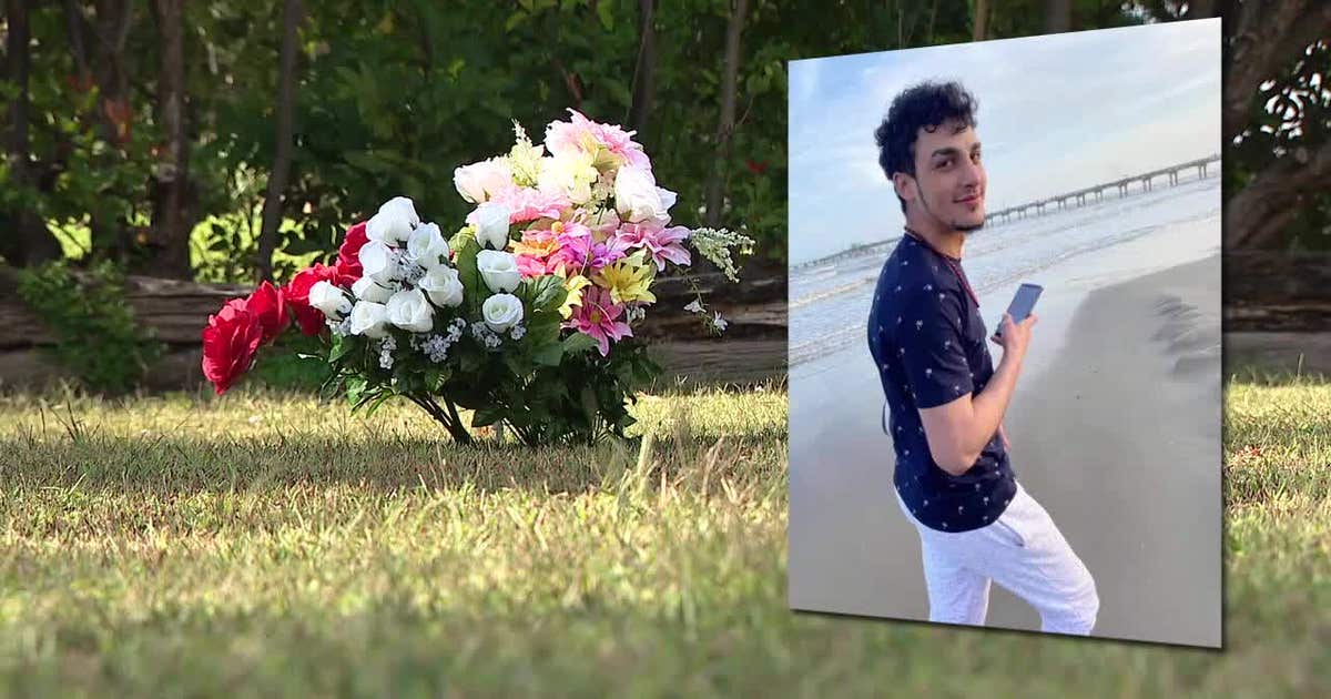Fort Worth police seek tips in unsolved 2021 DoorDash driver road rage murder