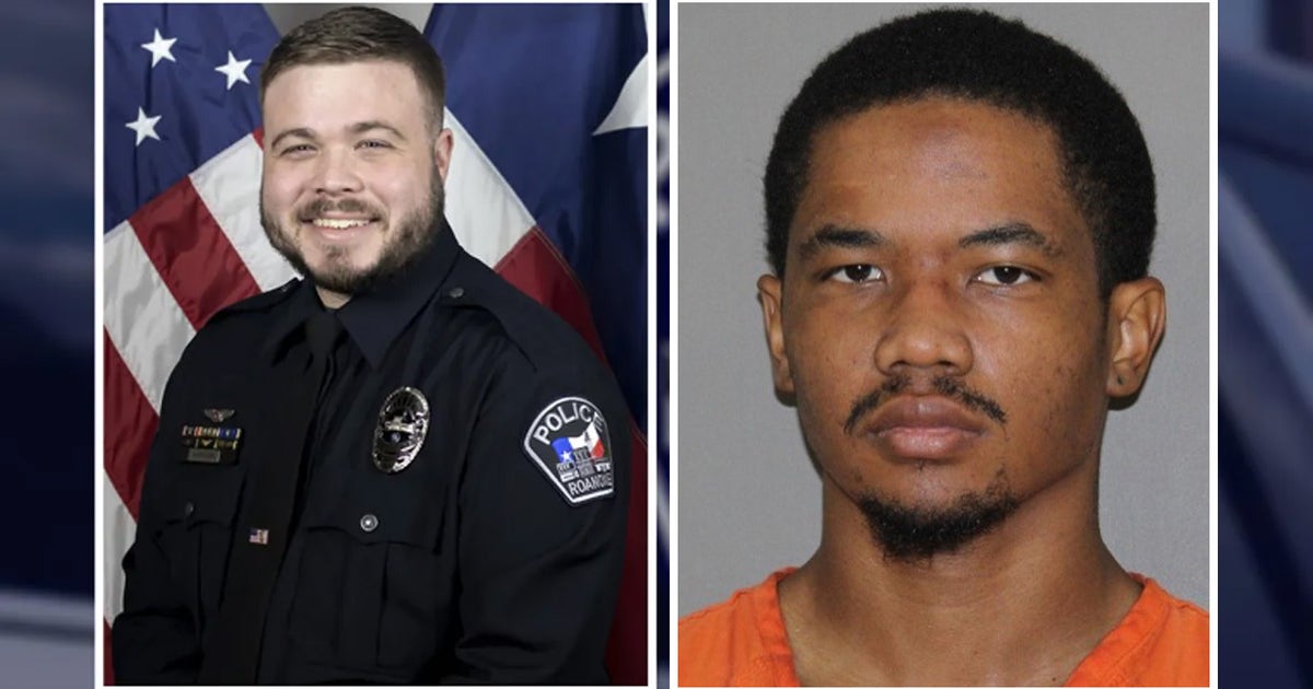 Roanoke police chase suspect jailed after being released from hospital