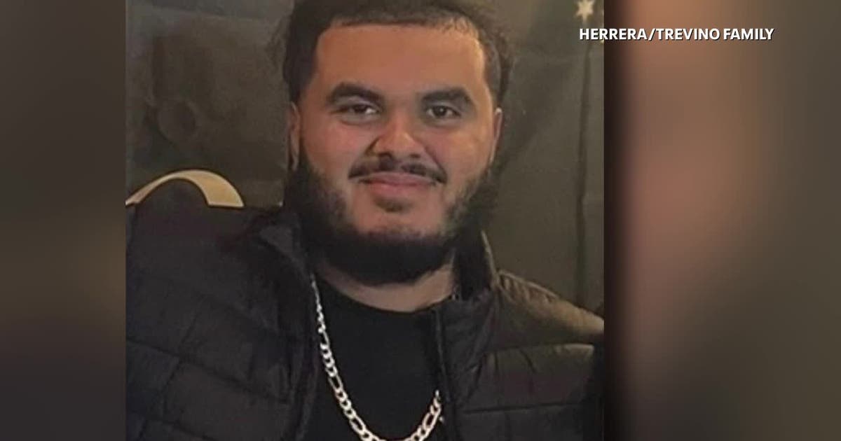 Dallas stabbing outside Bishop Arts business leaves man in coma
