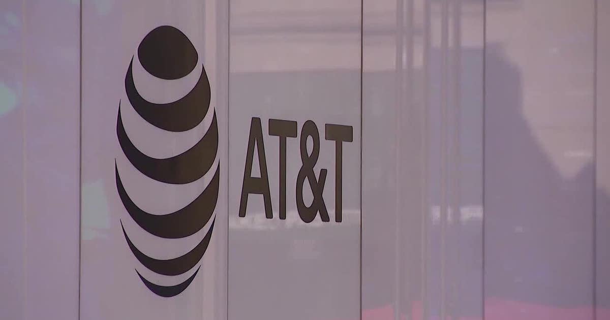 Iranian hacker group claims responsibility for Dallas internet outage, AT&T blames cable theft