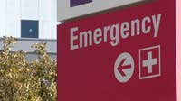 Trump administration withholding billions in Medicaid funding for Texas hospitals