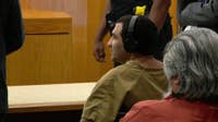 Dallas motel beheading trial delayed as capital murder case moves forward