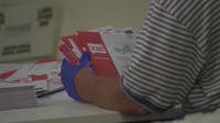7 charged with voter fraud during 2024 elections in North Texas
