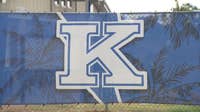 Keene ISD cancels 2026 football season due to lack of healthy players