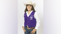 Tarleton State student dies after suffering injuries during rodeo event