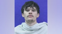 Forney man arrested on child sexual assault charges after missing New Braunfels teen found safe