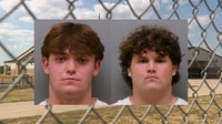 Boyd ISD finds no wrongdoing in how staff handled locker room hazing allegations