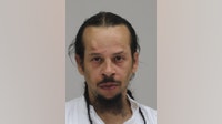 Suspect charged with murder in Pleasant Grove shooting, victim identified