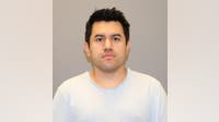 Former Grapevine youth leader and assistant coach arrested on child sexual abuse charges
