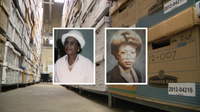 Trackdown: Dallas police use DNA technology to solve decades-old cases