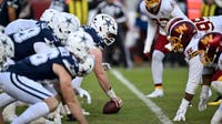 Dallas Cowboys seek bounce-back performance in 2026 home opener vs. Washington Commanders