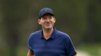 Tony Romo Milwaukee OWI arrest; pleads no contest, license revoked