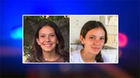 Weatherford 14-year-old girl found safe, AMBER Alert canceled